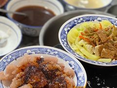 -常记呱呱(总店)