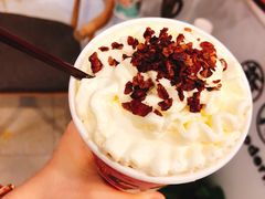 -一杯潮茶·专注潮汕茶饮(十二中创始店)
