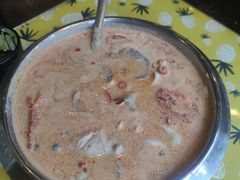 -泰妃堂.泰菜.夜宵(赤岗总店)