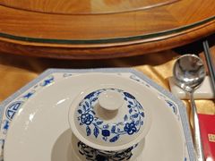 -文儒九号·闽菜馆(三坊七巷店)