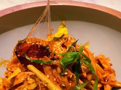 -辛香汇·现炒川菜(淮海路百盛店)