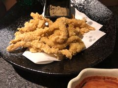 -湊湊火锅·茶憩(和平大悦城店)