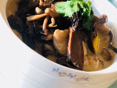 -天顺渔港·海景餐厅(星海广场店)
