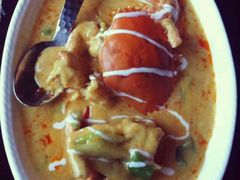 -食肆&Fourteen(武林夜市店)