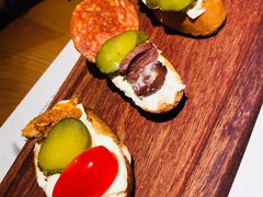 -HELLO MUSAE 拾光缪斯餐厅·纯正希腊风味(苏州中心店)