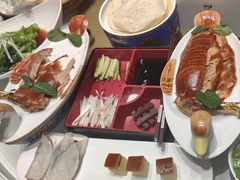 -食味楼(枫林湾店)