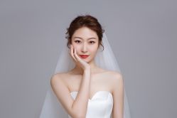 -CD视觉婚纱摄影
