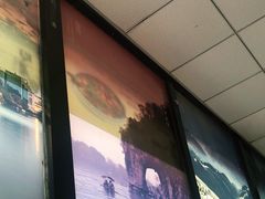 -牛八宝桂林米粉(八里庄店)