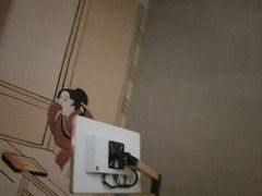 -极乐汇汗蒸会馆(五洲国际店)