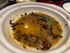-金掌勺·锅包肉(广渠门店)