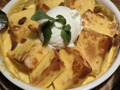 -新白鹿餐厅(龙游路总店·杭帮菜名店)