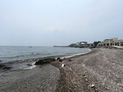 -大连蚂蚁岛度假区