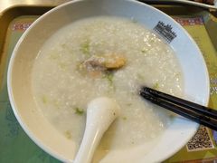 -海口骑楼小吃街