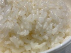 -贡宴盐帮菜自贡驻京联络处餐厅