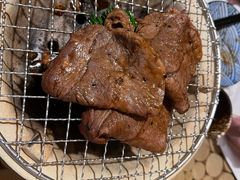 -西村日本料理(香格里拉饭店)