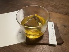 -元古雲境(太古里店)
