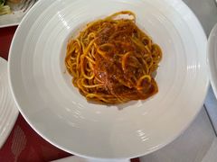 -ITA·意塔意大利餐厅(亦庄店)