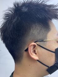 -工匠