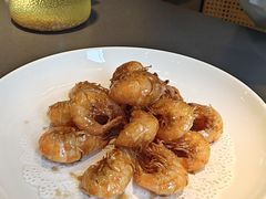 -红厨巷·淮扬菜(熙南里店)