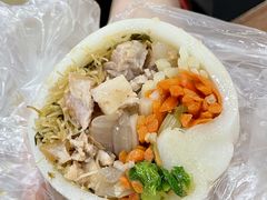 温岭嵌糕-温岭特色嵌糕(开元店)