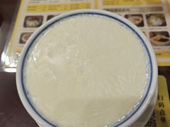 -民信老铺(人民路店)