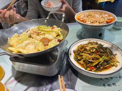 -风波庄(罍街分舵)