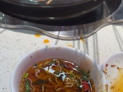 -袁记串串香(平潭店)