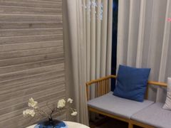 -云中漫步·足疗养生会馆(金开店)