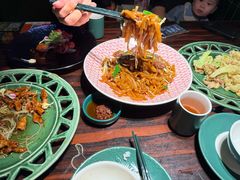-粤·向群饭店(麓景路店)