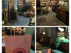 -ELEVEN COFFEE(哈西万达广场店)