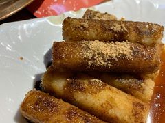 -炉小二铜锅牛蛙•川湘菜(三里屯店)