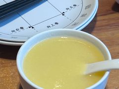 -姥姥家春饼店(惠新东街店)
