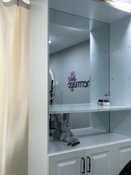 点击看大图 -洁铭新加坡医美