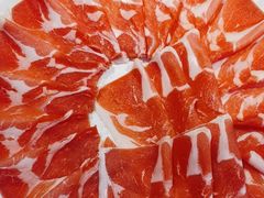 -唇辣号重庆老火锅(燕郊鑫乐汇店)