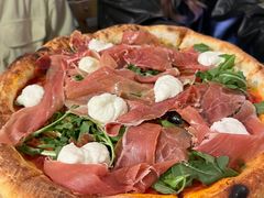 -Alimentari Grande(东湖路店)