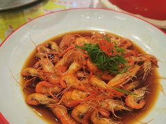 -群乐饭店(滨安路店)