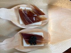-饵块食光·云南有机手作饵块
