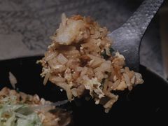 -穹六人间 people 6(岳阳路店)