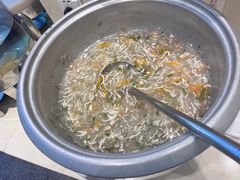 -素满香·素食自助餐(苏州·临顿路店)