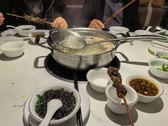 -八合里牛肉火锅(深圳光明大仟里二店)