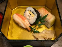 -蟹道乐(網元別館店)