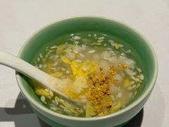 -西湖春天•老字号杭州菜(百汇店)