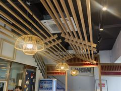 -周震馄饨(雅达阳羡溪山店)