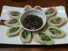 android_upload_pic-院落创意菜