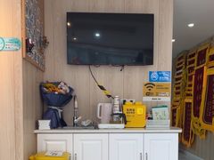 -恒幸动物医院·急重症转诊中心·神经内外科·CT核磁