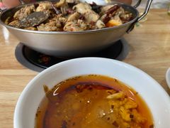 -老殷锅仔