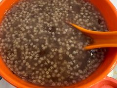 -香妃烤鸡(西单店)