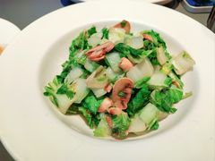 -桂满陇·杭州饭店(清河万象店)