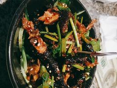 -蛙来哒(东城万达店)