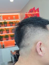 点击看大图 -时尚码头